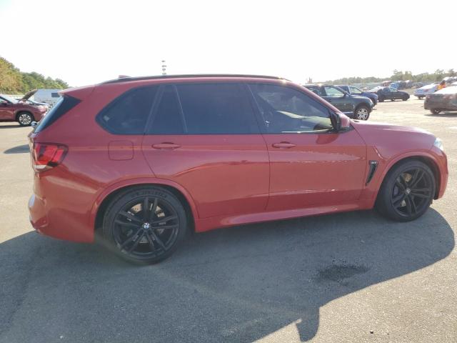 5YMKT6C52J0Y83201 2018 BMW X5, photo no. 3