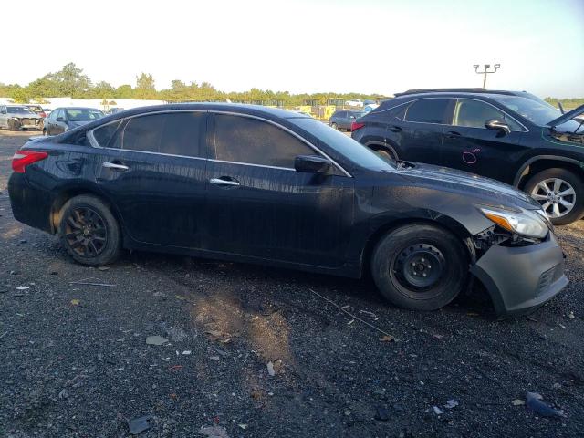Vin: 1n4al3ap2hc472189, lot: 69046633, nissan altima 2.5 20174