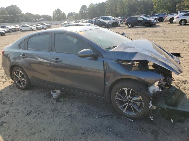 3KPF24AD5NE485392 KIA FORTE FE