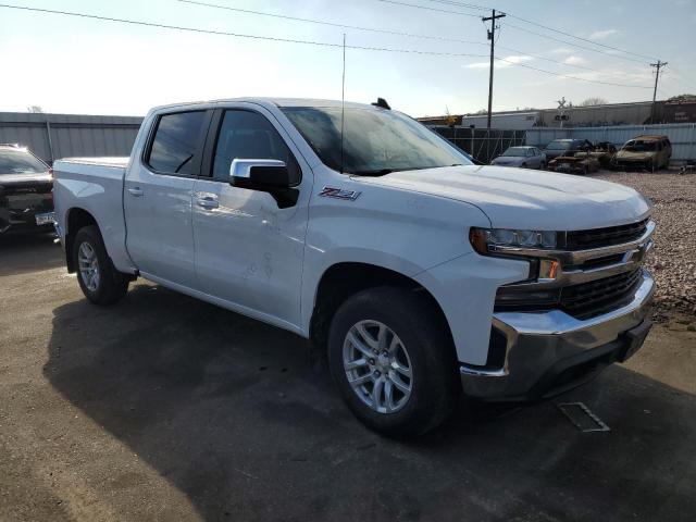 Vin: 1gcuyded5kz154506, lot: 72943073, chevrolet all models k1500 lt 20194