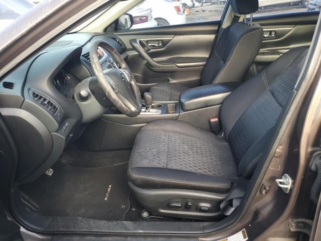 1N4AL3AP7GC158150 Nissan ALTIMA 2.5