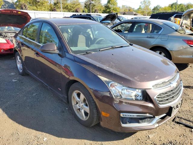 1G1PC5SB4F7119051 | 2015 Chevrolet cruze lt