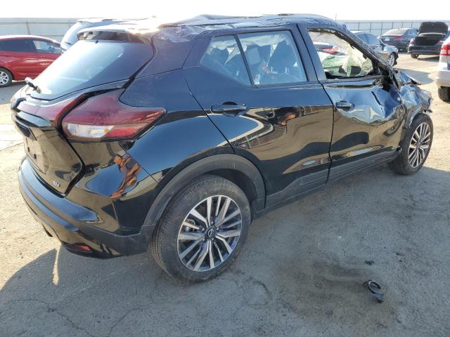 3N1CP5CV0NL493012 Nissan KICKS SV