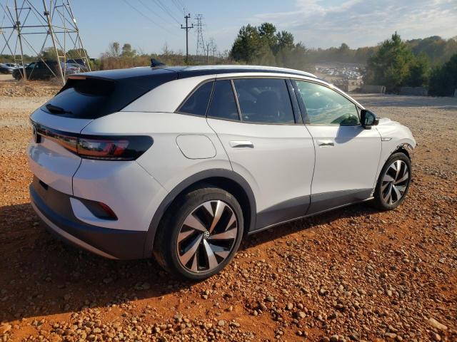 2021 VOLKSWAGEN ID.4 FIRST WVGDMPE22MP003127