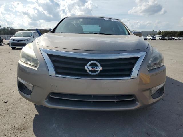 1N4AL3AP9FN915729 Nissan ALTIMA 2.5