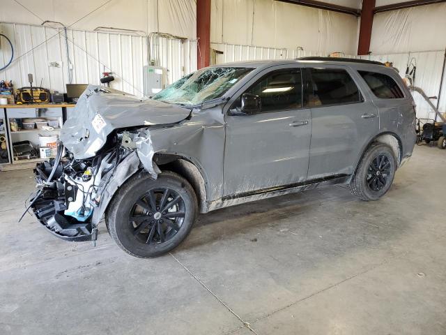 2023 Dodge Durango SXT