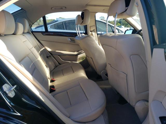 WDDHF8JB9FB149591 Mercedes-Benz E 350 4matic