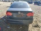 Lot #3024073632 2013 VOLKSWAGEN JETTA SE