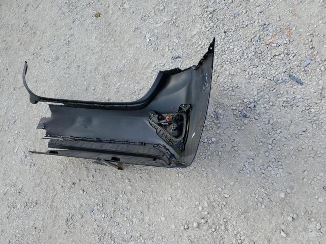 3KPF24AD6KE122742 KIA FORTE FE
