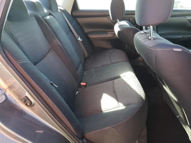 1N4AL3AP8GN351931 Nissan ALTIMA 2.5