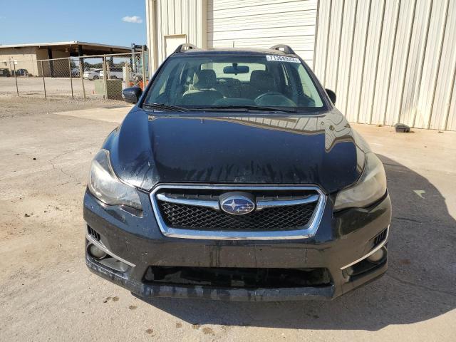 JF1GPAT66F8222235 Subaru Impreza Sport