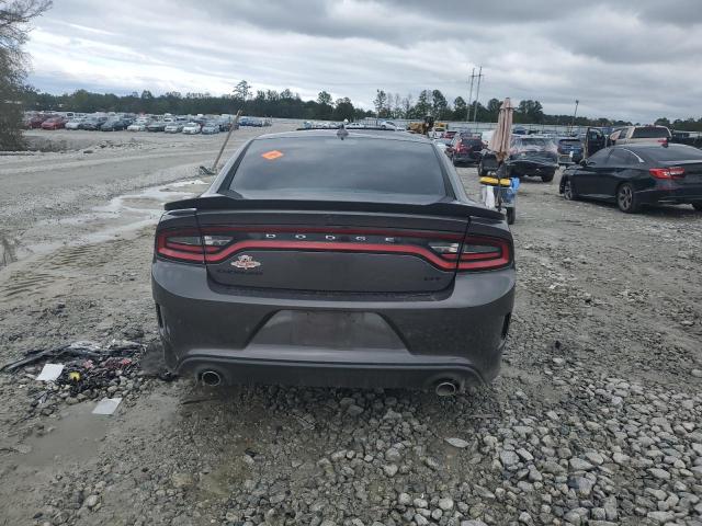 2C3CDXHG7KH608113 | 2019 Dodge charger gt