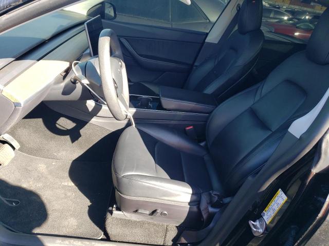5YJYGDEE3MF095378 Tesla Model Y