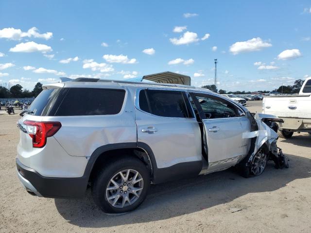 1GKKNML47LZ201835 GMC Acadia SLT 3