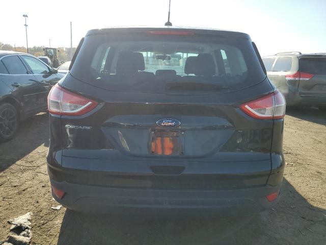 1FMCU0F70EUD43456 Ford ESCAPE S