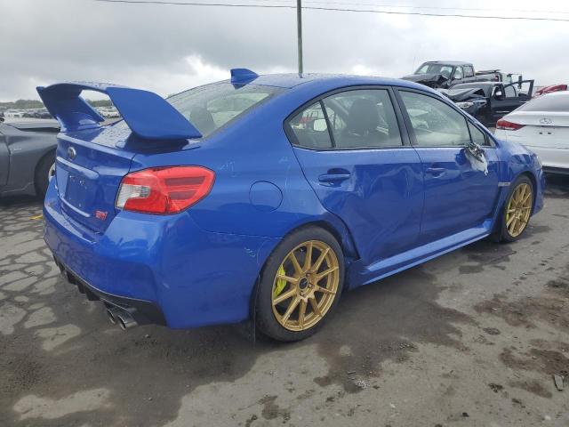 JF1VA2E69L9807747 Subaru WRX STI 3