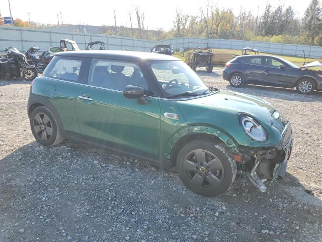 WMWXP3C05M2N85964 MINI Cooper SE 4