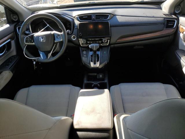 5J6RW1H55KA005634 Honda CR-V EX