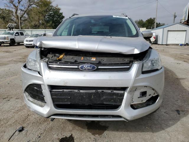 1FMCU0JX8GUC42420 | 2016 FORD ESCAPE TIT