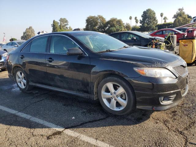 2011 Toyota Camry Base VIN: 4T1BF3EKXBU157092 Lot: 73834463