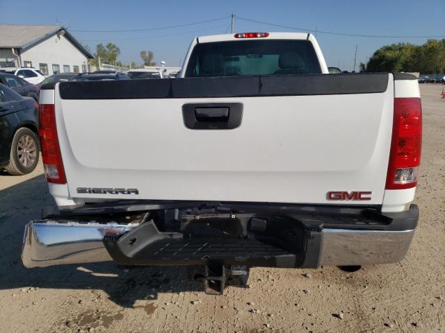 1GT322CGXEF173332 GMC Sierra K3500