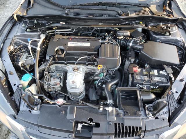 1HGCR2F88FA199105 Honda ACCORD EXL