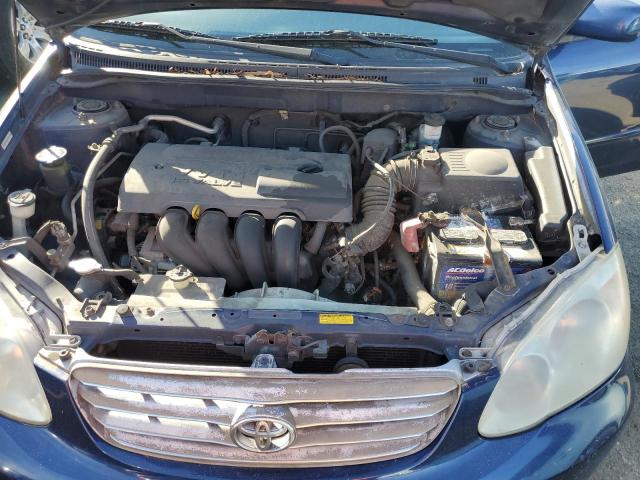 2016 HONDA ACCORD EXL - 1HGCT1B60GA006902