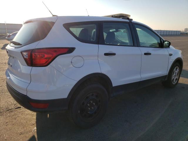 1FMCU0F7XKUB68581 2019 FORD ESCAPE, photo no. 3