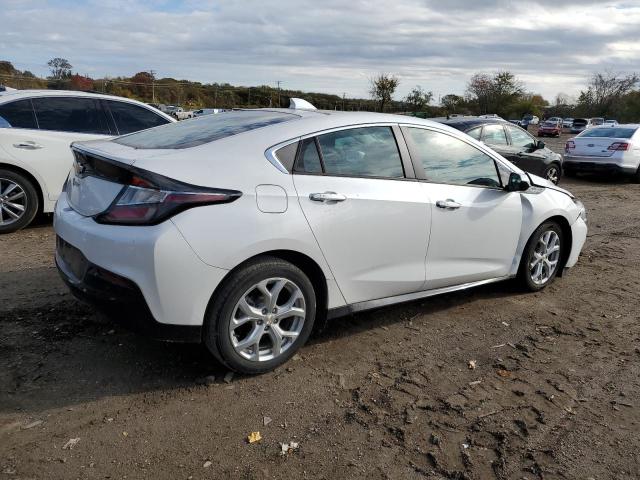 VIN 1G1RB6S52JU157612 2018 Chevrolet Volt, Premier no.3