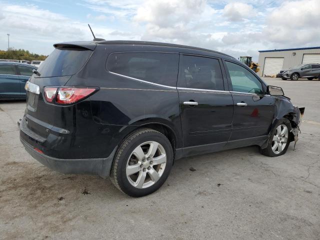 1GNKVGKD8HJ347897 | 2017 CHEVROLET TRAVERSE L