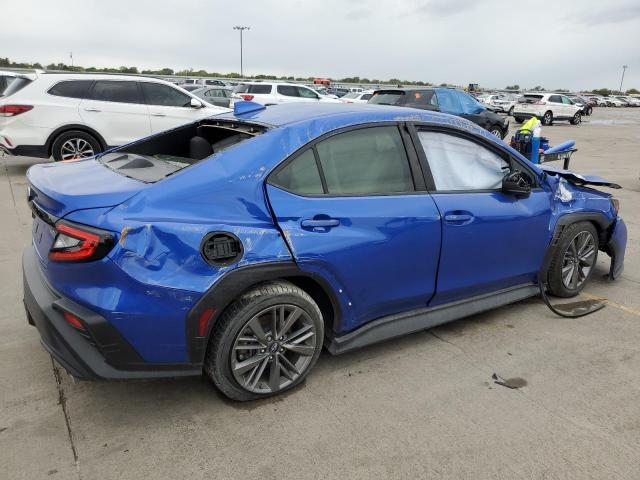 JF1VBAA68N9007361 | 2022 SUBARU WRX