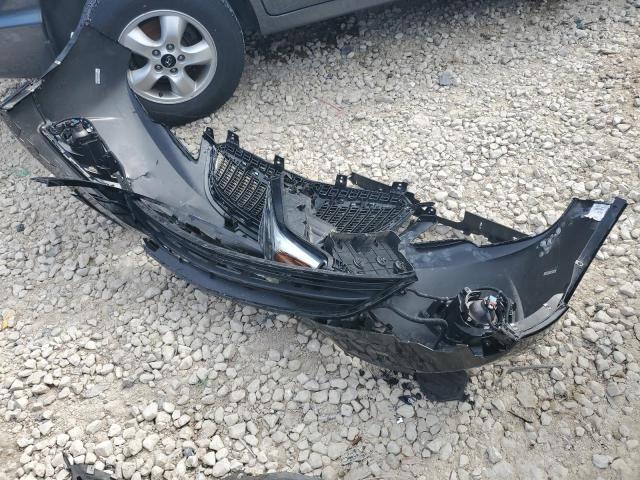 LRBFX1SA8LD209449 Buick Envision Preferred