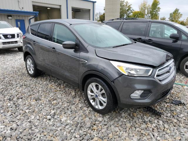 1FMCU9G94HUD97321 | 2017 Ford escape se