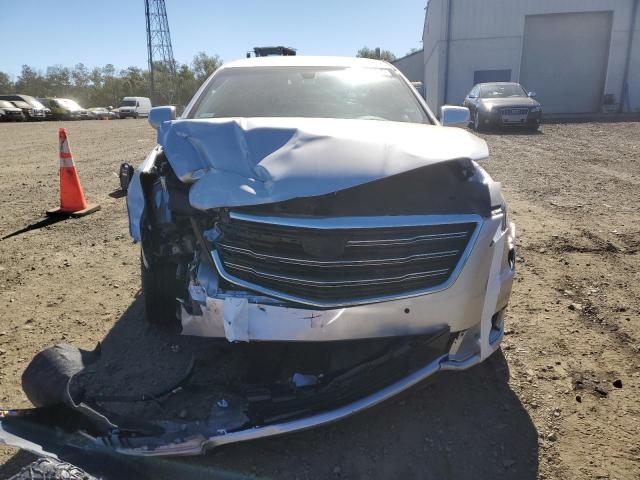 2G61M5S35K9132860 Cadillac XTS LUXURY 5