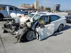 2017 LEXUS ES 350 - 58ABK1GG4HU065499