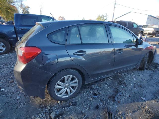 JF1GPAB65G8254077 | 2016 SUBARU IMPREZA PR