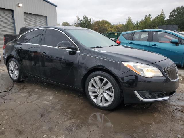 2G4GV5EK1F9128569 Buick Regal