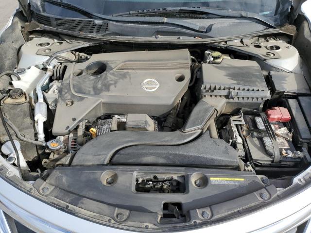1N4AL3AP4FC428465 Nissan ALTIMA 2.5