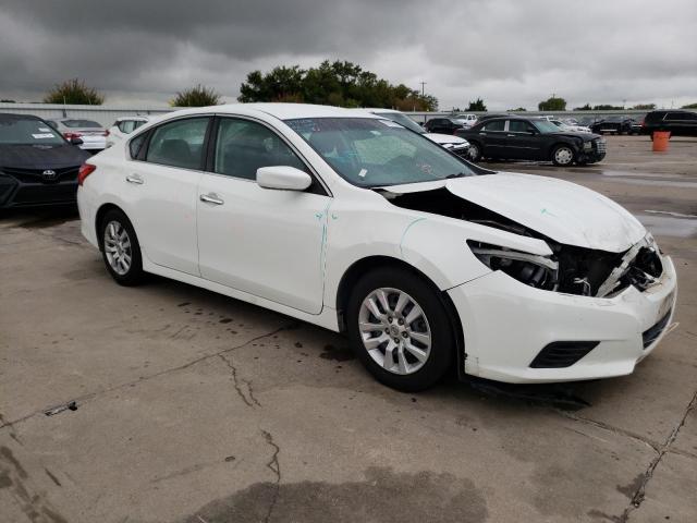 1N4AL3AP0GC136071 Nissan ALTIMA 2.5