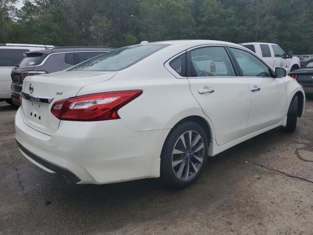 1N4AL3AP7HC164709 Nissan ALTIMA 2.5