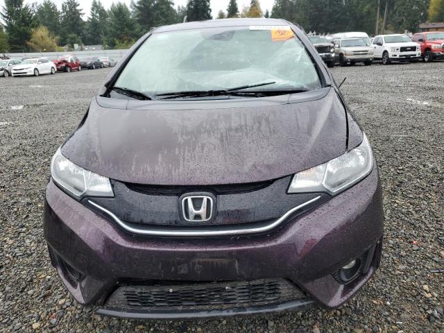 3HGGK5H88FM779493 Honda FIT EX