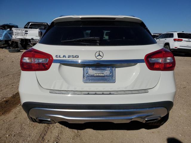 VIN WDCTG4EB5FJ134039 2015 Mercedes-Benz GLA-Class,... no.6