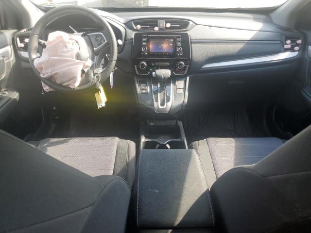 2HKRW1H21LH405079 Honda CR-V LX