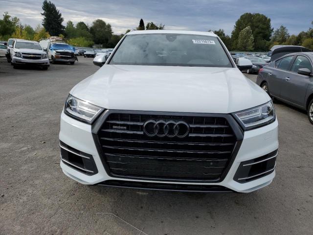 WA1LAAF72HD030443 2017 AUDI Q7, photo no. 5