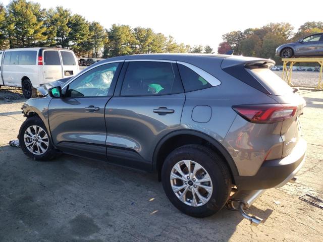 2023 FORD ESCAPE ACT 1FMCU9GN7PUA38539