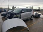 2018 KIA SOUL VIN:KNDJN2A21J7547658