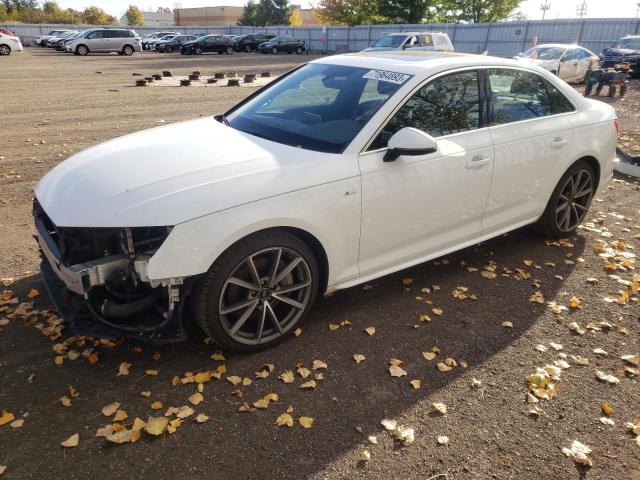 AUDI-A4-WAUENAF4XHN039262