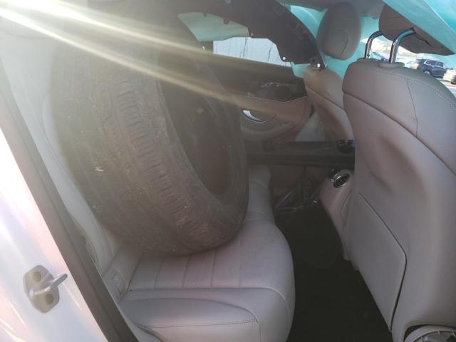 W1N0G8DB3NV362171 Mercedes-Benz GLC 300