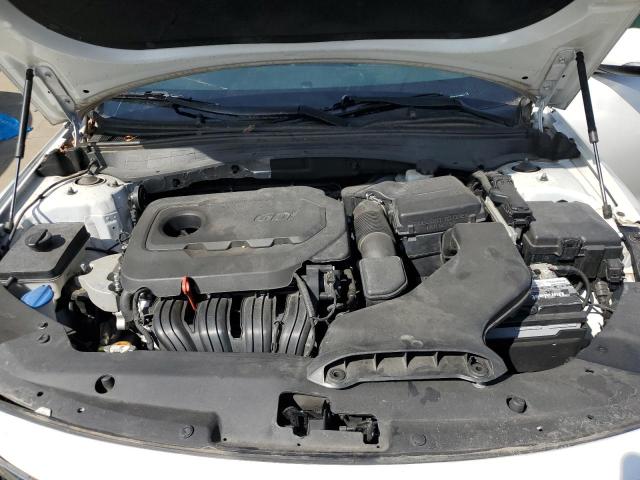5XXGT4L31GG044715 KIA Optima Lx