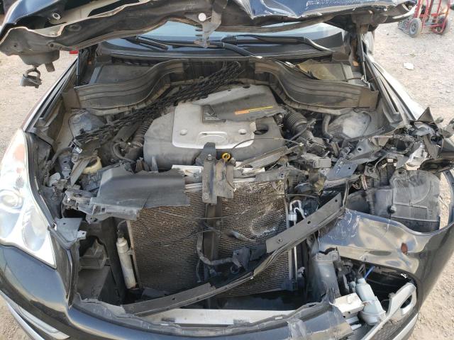 JN1BJ0RPXGM233203 Infiniti QX50